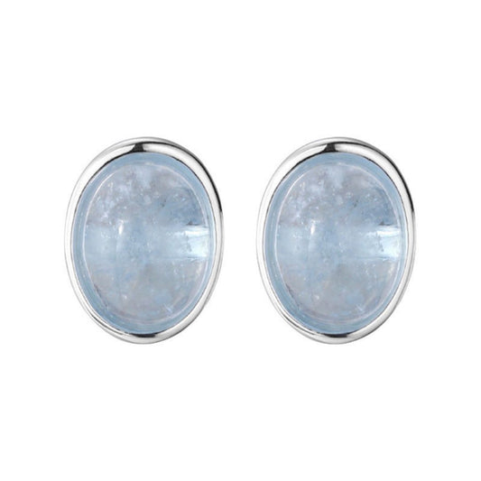 Jadra Ocean Earings