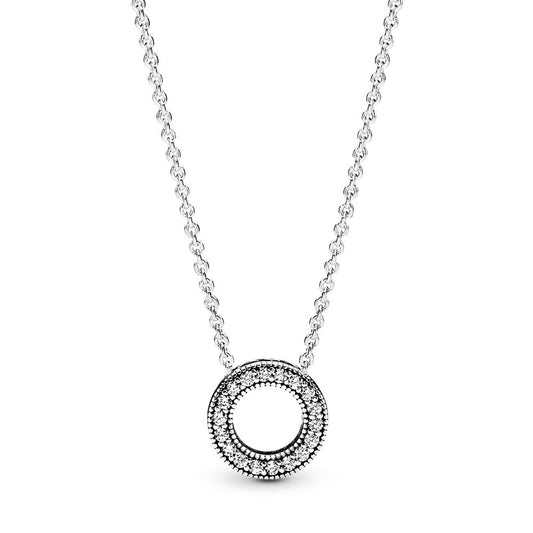 Jadra Elysia Necklace