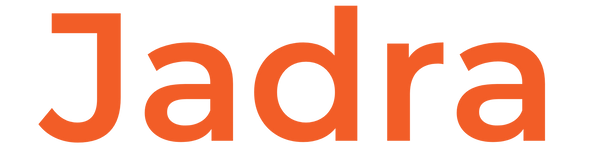 Jadra
