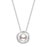 Jadra Lumina Necklace